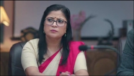 Ishani - 31st July 2025